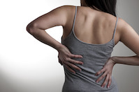 Zdroj: Isifa/Thinkstock
